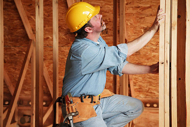 Best Batt and Roll Insulation  in Morton, MS